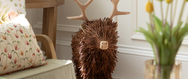 Reduced Voyage Maison