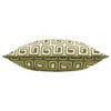  Cushions - Safara  Cushion Cover Olive Hoem