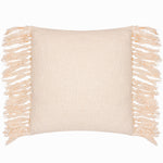 Yard Saku Cushion Cover in Honey