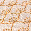 Yard Saku Cushion Cover in Honey