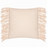 Yard Saku Cushion Cover in Pecan