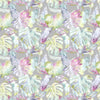 Voyage Maison Salvador Printed Cotton Fabric in Summer