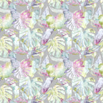 Voyage Maison Salvador Printed Cotton Fabric in Summer