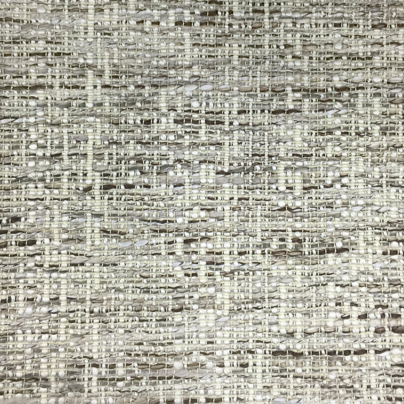 Samara 1 Fabric Sample Swatch Nut