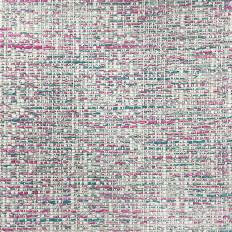 Samara 1 Fabric Sample Swatch Sweetpea