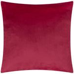  Blue Cushions - Santas Tufted Cushion Cover Multicolour Furn