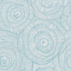 Voyage Maison Sanur 1.4m Wide Width Wallpaper in Aqua