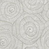 Voyage Maison Sanur 1.4m Wide Width Wallpaper in Birch