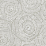 Voyage Maison Sanur 1.4m Wide Width Wallpaper in Birch