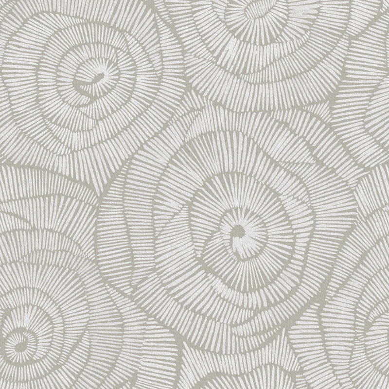 Sanur Wallpaper Sample Birch