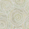 Voyage Maison Sanur 1.4m Wide Width Wallpaper in Citrus