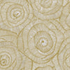 Voyage Maison Sanur 1.4m Wide Width Wallpaper in Gooseberry