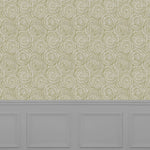 Voyage Maison Sanur 1.4m Wide Width Wallpaper in Meadow