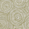 Voyage Maison Sanur 1.4m Wide Width Wallpaper in Meadow