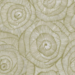 Voyage Maison Sanur 1.4m Wide Width Wallpaper in Meadow