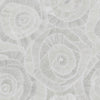 Voyage Maison Sanur 1.4m Wide Width Wallpaper in Truffle