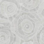 Voyage Maison Sanur 1.4m Wide Width Wallpaper in Truffle