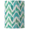 Voyage Maison Savannah Anna Lamp Shade in Isla