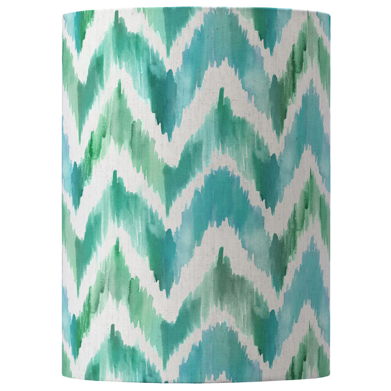 Voyage Maison Savannah Anna Lamp Shade in Isla