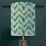 Voyage Maison Savannah Anna Lamp Shade in Isla