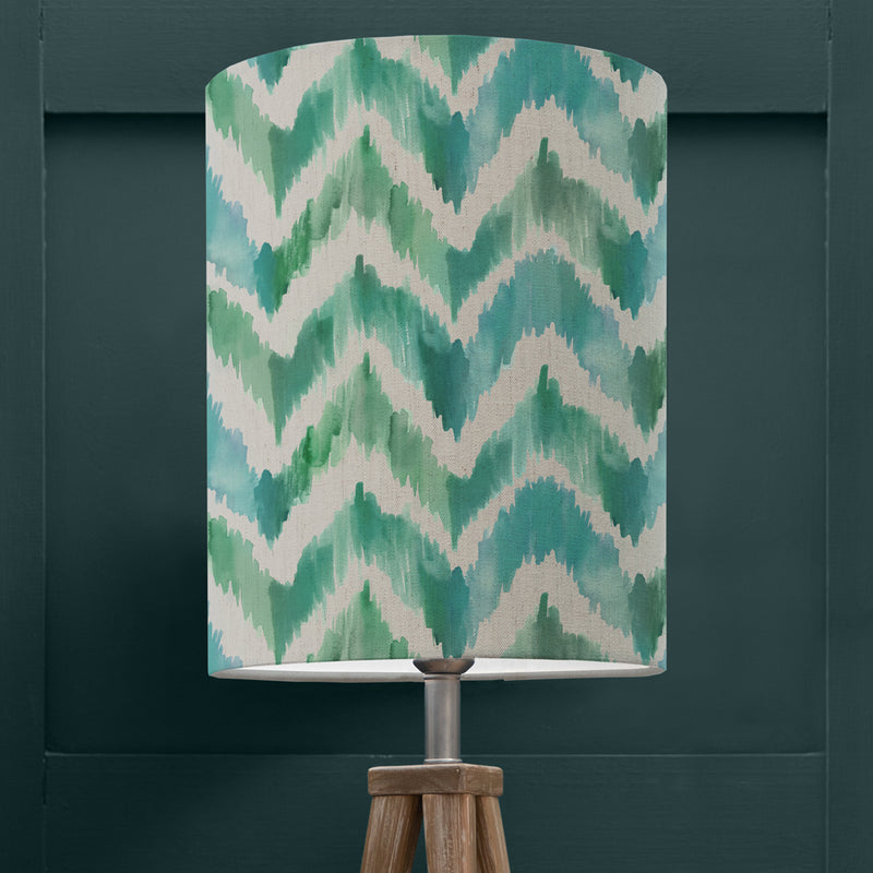 Voyage Maison Savannah Anna Lamp Shade in Isla