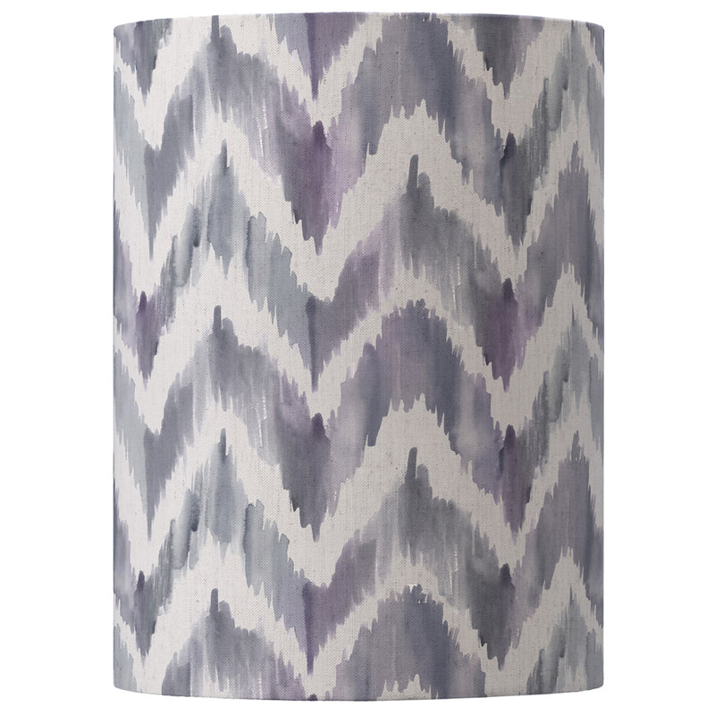 Voyage Maison Savannah Anna Lamp Shade in Violet