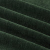  Curtains - Soft Chenille Blackout  Eyelet Curtains Bottle Furn