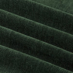  Curtains - Soft Chenille Blackout  Eyelet Curtains Bottle Furn