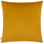 furn. Self Love Cushion Cover in Multicolour