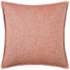 Voyage Maison Selkirk Cushion Cover in Autumn