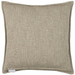 Voyage Maison Selkirk Cushion Cover in Autumn