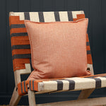 Voyage Maison Selkirk Cushion Cover in Autumn