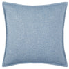 Voyage Maison Selkirk Cushion Cover in Cornflower