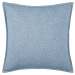 Voyage Maison Selkirk Cushion Cover in Cornflower