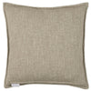 Voyage Maison Selkirk Cushion Cover in Cornflower