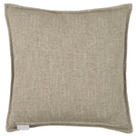 Voyage Maison Selkirk Cushion Cover in Cornflower