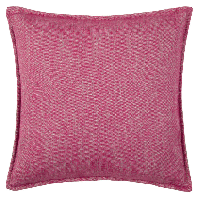 Voyage Maison Selkirk Cushion Cover in Geranium