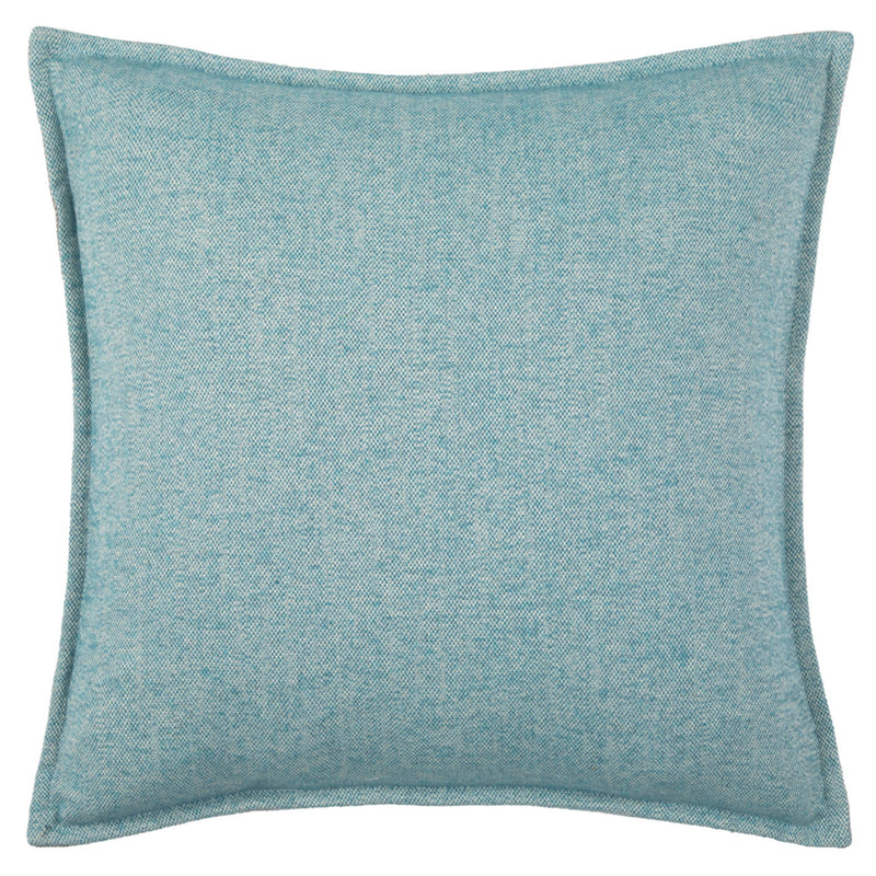 Voyage Maison Selkirk Cushion Cover in Ocean