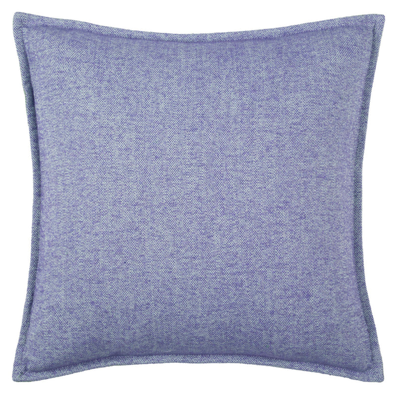 Voyage Maison Selkirk Cushion Cover in Violet