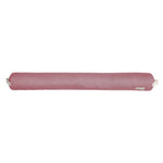 Voyage Maison Selkirk Draught Excluder in Rosehip