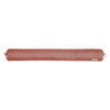 Voyage Maison Selkirk Draught Excluder in Strawberry