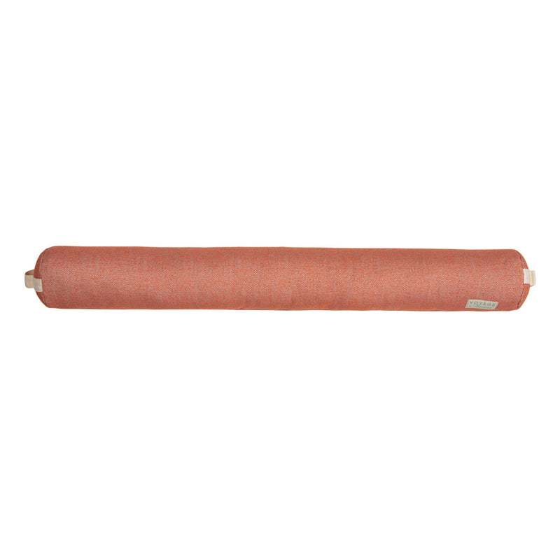 Voyage Maison Selkirk Draught Excluder in Sunset