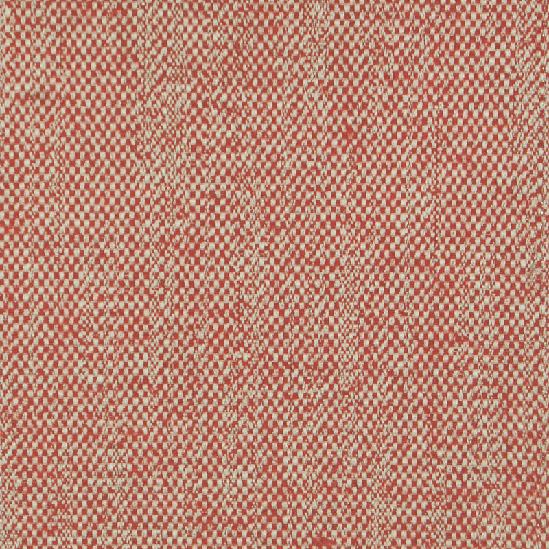 Selkirk Fabric Sample Swatch Autumn