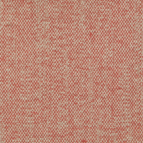 Voyage Maison Selkirk Textured Woven Fabric in Autumn