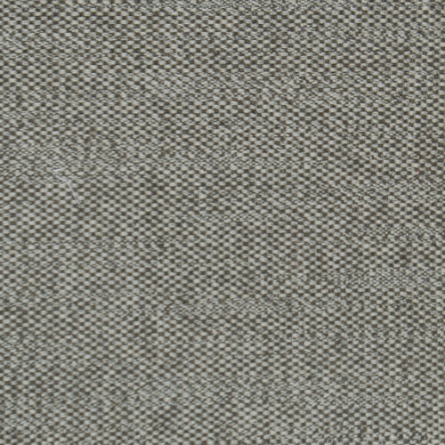 Voyage Maison Selkirk Textured Woven Fabric in Birch