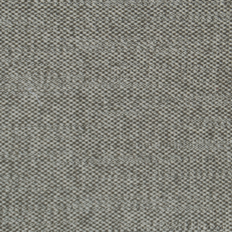 Voyage Maison Selkirk Textured Woven Fabric in Birch