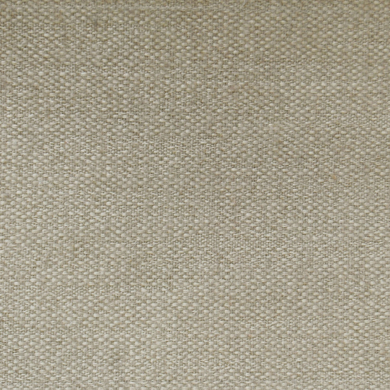 Voyage Maison Selkirk Textured Woven Fabric in Cashew