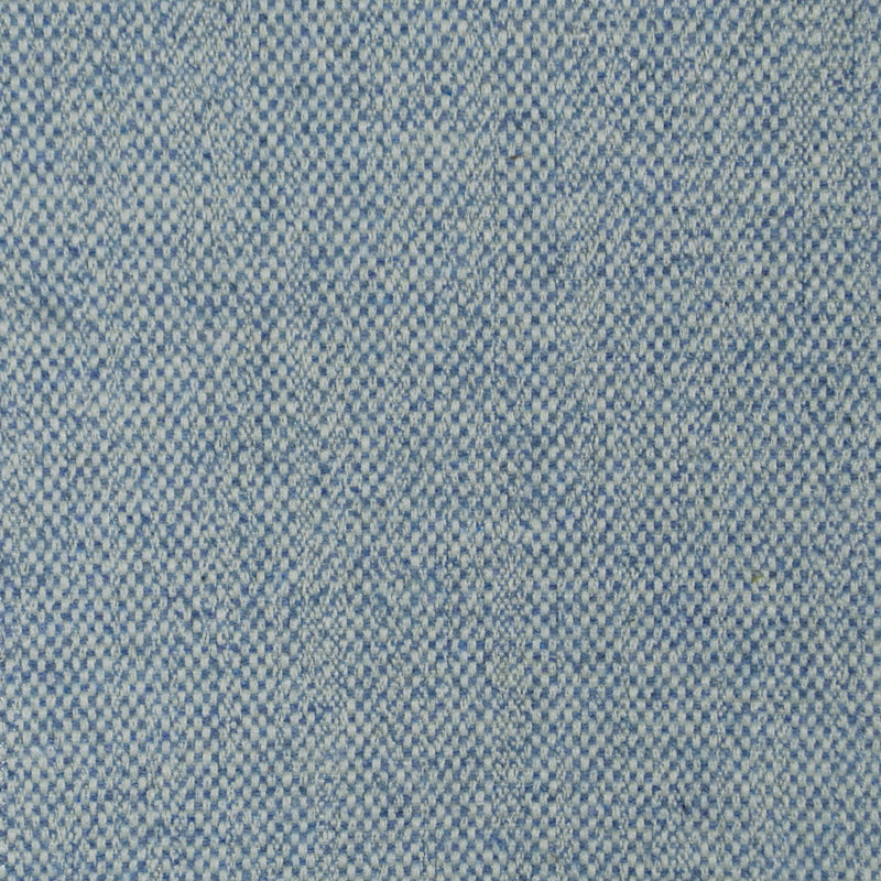 Selkirk Fabric Sample Swatch Denim