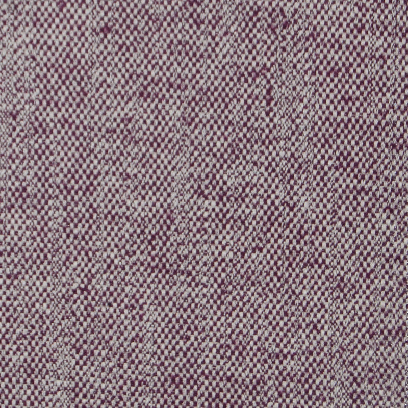 Selkirk Fabric Sample Swatch Juniper