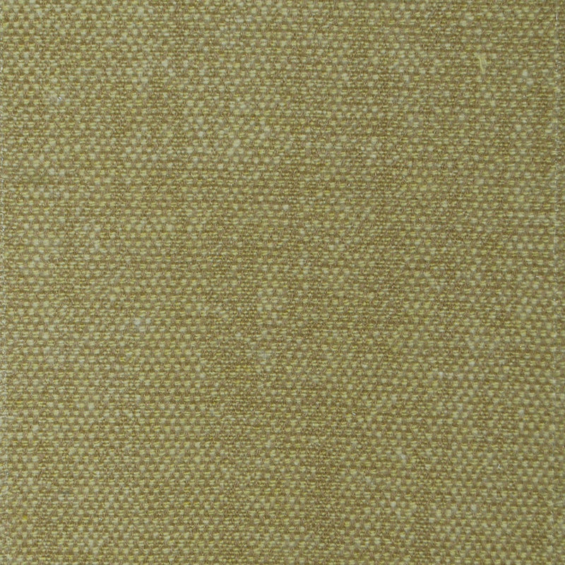 Selkirk Fabric Sample Swatch Lemon